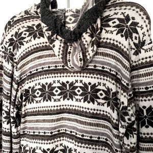 Earthbound Trading Company XL Dress